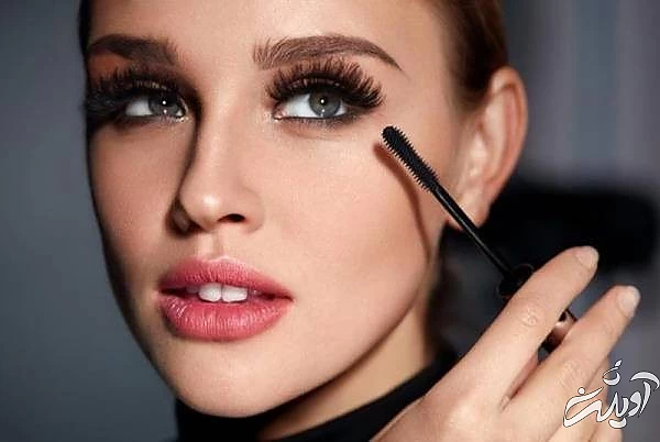 ترفندهای آرایشی مهم و ضروری ترفندهای آرایشی